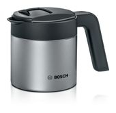 Bosch  TCZ4001 Thermo-Kaffeekanne (Schwarz, Edelstahl) f&uuml;r 51,96 Euro