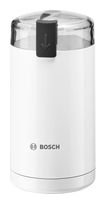 Bosch Kaffeemühle für 75 g 180 W  TSM6A011W (Weiß) f&uuml;r 26,96 Euro