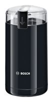 Bosch Kaffeemühle für 75 g 180 W  TSM6A013B (Schwarz) f&uuml;r 26,96 Euro