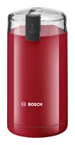 Bosch Kaffeemühle für 75 g 180 W  TSM6A014R (Rot) f&uuml;r 26,96 Euro