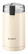 Bosch Kaffeemühle für 75 g 180 W  TSM6A017C (Cremefarben) f&uuml;r 26,96 Euro