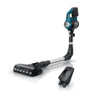 Bosch BSS71125AH f&uuml;r 189,96 Euro