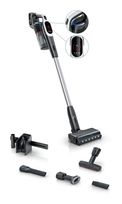 Bosch Handstaubsauger Beutellos bis 60 min Laufzeit 18 V HEPA  Unlimited 9 BKS931BA (Weiß) f&uuml;r 318,00 Euro