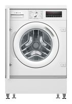 Bosch WIW28443 f&uuml;r 823,00 Euro