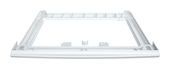 Bosch WTZ27410 Verbindungssatz ohne Auszug f&uuml;r 28,46 Euro