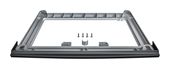Bosch WTZ2741C Wasch-Trocken-Verbindungssatz f&uuml;r 63,46 Euro