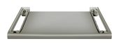 Bosch WTZ280X f&uuml;r 95,46 Euro
