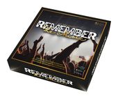 BOTI Remember The Music f&uuml;r 19,99 Euro