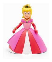 Boxine 42 min  01-0174 Bibi Blocksberg – Prinzessinnen von Thunderstorm (Mehrfarbig) f&uuml;r 16,99 Euro