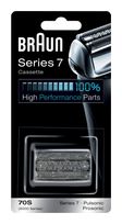 Braun 7091069 f&uuml;r 39,99 Euro