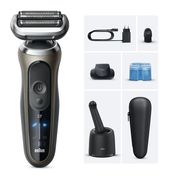 Braun 72-C7200cc Series 7 f&uuml;r 178,96 Euro