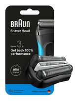 Braun 735797 f&uuml;r 33,99 Euro