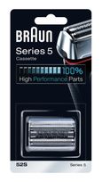 Braun 81626276 f&uuml;r 39,99 Euro