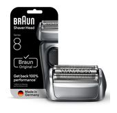 Braun 83 M f&uuml;r 49,99 Euro