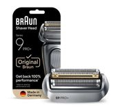 Braun 96M f&uuml;r 59,99 Euro