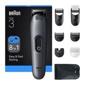 Braun AIO3540 f&uuml;r 33,96 Euro