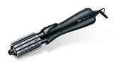 Braun Warmluftbürste 700 W  AS720 Satin Hair 7 (Schwarz) f&uuml;r 49,96 Euro
