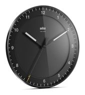 Braun BC 17B-DCF f&uuml;r 66,46 Euro