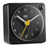 Braun BC02XB f&uuml;r 26,99 Euro