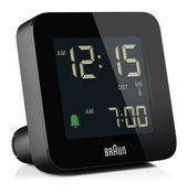 Braun BC09-DCF f&uuml;r 39,99 Euro