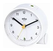 Braun BNC 001 f&uuml;r 18,46 Euro