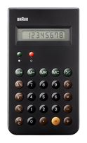 Braun BNE001BK f&uuml;r 21,96 Euro