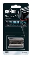 Braun BR-CP52B f&uuml;r 37,99 Euro