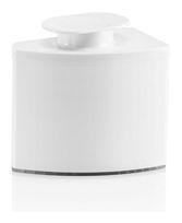 Braun BRSF001 f&uuml;r 8,00 Euro