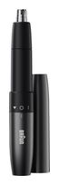 Braun EN 20 f&uuml;r 21,96 Euro