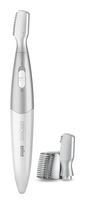 Braun Trocken Rasierer FG1106 Hello Brows Perfect Shape f&uuml;r 23,99 Euro