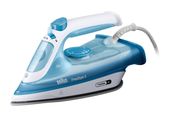 Braun 45 g/min Trocken- & Dampfbügeleisen FI3144BL FreeStyle 3 f&uuml;r 51,99 Euro