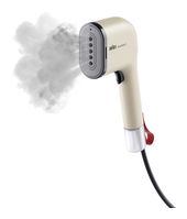 Braun 20 g/min GS3012 QuickStyle 3 f&uuml;r 44,99 Euro