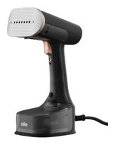 Braun Dampfbügeleisen GS7077 QuickStyle 7 f&uuml;r 79,96 Euro