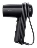 Braun Haartrockner 2000 W  HD2.0 (Schwarz) f&uuml;r 33,96 Euro