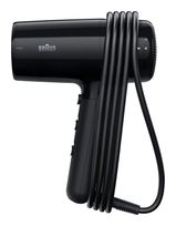 Braun Haartrockner 2200 W  HD2.2 (Schwarz) f&uuml;r 49,99 Euro