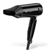 Braun Haartrockner 1600 W  HD350 Satin Hair 3 (Schwarz) f&uuml;r 25,46 Euro