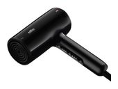 Braun Haartrockner 2200 W  HD4.1 (Schwarz) f&uuml;r 64,90 Euro