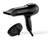 Braun Haartrockner 2000 W  HD785 Satin Hair 7 (Schwarz) f&uuml;r 83,46 Euro