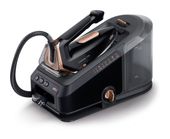 Braun 2700 W Dampfbügelstation 190 g/min  IS7286 CareStyle 7 Pro (Schwarz) f&uuml;r 265,96 Euro
