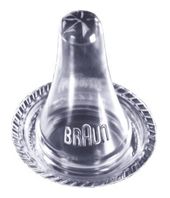 Braun LF40 ThermoScan  40 Einmal-Schutzkappen f&uuml;r 8,99 Euro
