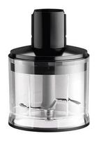 Braun für Braun MultiQuick 7 (HB701XX), MultiQuick 9 (4200, HB901XX) MQS230 Zerkleinerer Aufsatz f&uuml;r 20,99 Euro