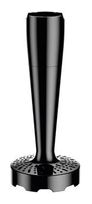 Braun für Braun EasyClick Plus: MultiQuick 7 (HB701XX), MultiQuick 9 (4200, HB901XX) MQS300 Kartoffel- & Gemüsestampfer Aufsatz f&uuml;r 23,99 Euro