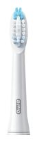 Braun Pulsonic Clean f&uuml;r 17,99 Euro