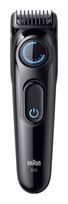 Braun Rasierer Nickel-Metallhydrid (NiMH) 50 min Series 3 BT3500 Barttrimmer f&uuml;r 39,99 Euro