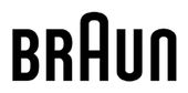 Braun Rasierer Series 7 72-N1000SF1 f&uuml;r 131,96 Euro