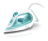 Braun 45 g/min Dampfbügeleisen SI3041GR Texstyle 3 f&uuml;r 39,99 Euro