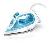 Braun 45 g/min SI3053 TexStyle 3 f&uuml;r 68,46 Euro