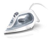 Braun 45 g/min Dampfbügeleisen SI3054GY TexStyle 3 f&uuml;r 49,46 Euro