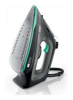 Braun 50 g/min Dampfbügeleisen SI5277GR TexStyle 5 f&uuml;r 61,96 Euro