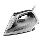 Braun 50 g/min Trocken- & Dampfbügeleisen SI7149WB TexStyle 7 Pro f&uuml;r 91,46 Euro